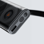 VITURE ประกาศเปิดตัวแว่น XR รุ่นใหม่ล่าสุด Luma Pro แว่น XR อัจฉริยะ ชัดที่สุดในตลาด