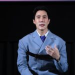 ปิดฉาก ‘Thailand Healthcare 2025’ อย่างงดงาม คนมางานกว่า 5 หมื่น ตอกย้ำความสำเร็จ 17 ปี 