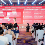 Haier Energy เปิดตัวโครงการ ‘จิงเว่ย’ ดันไทยขึ้นแท่นศูนย์กลางพลังงานสะอาดอัจฉริยะแห่งอาเซียน