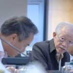 ‘E20’ แรงจริง ประหยัดจริง ช่วยเกษตรกรไทย