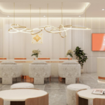 เตรียมเปิด Vincent Clinic สาขาใหม่ The Promenade ตั้งเป้าเจาะตลาด ขยายฐานธุรกิจเพิ่ม