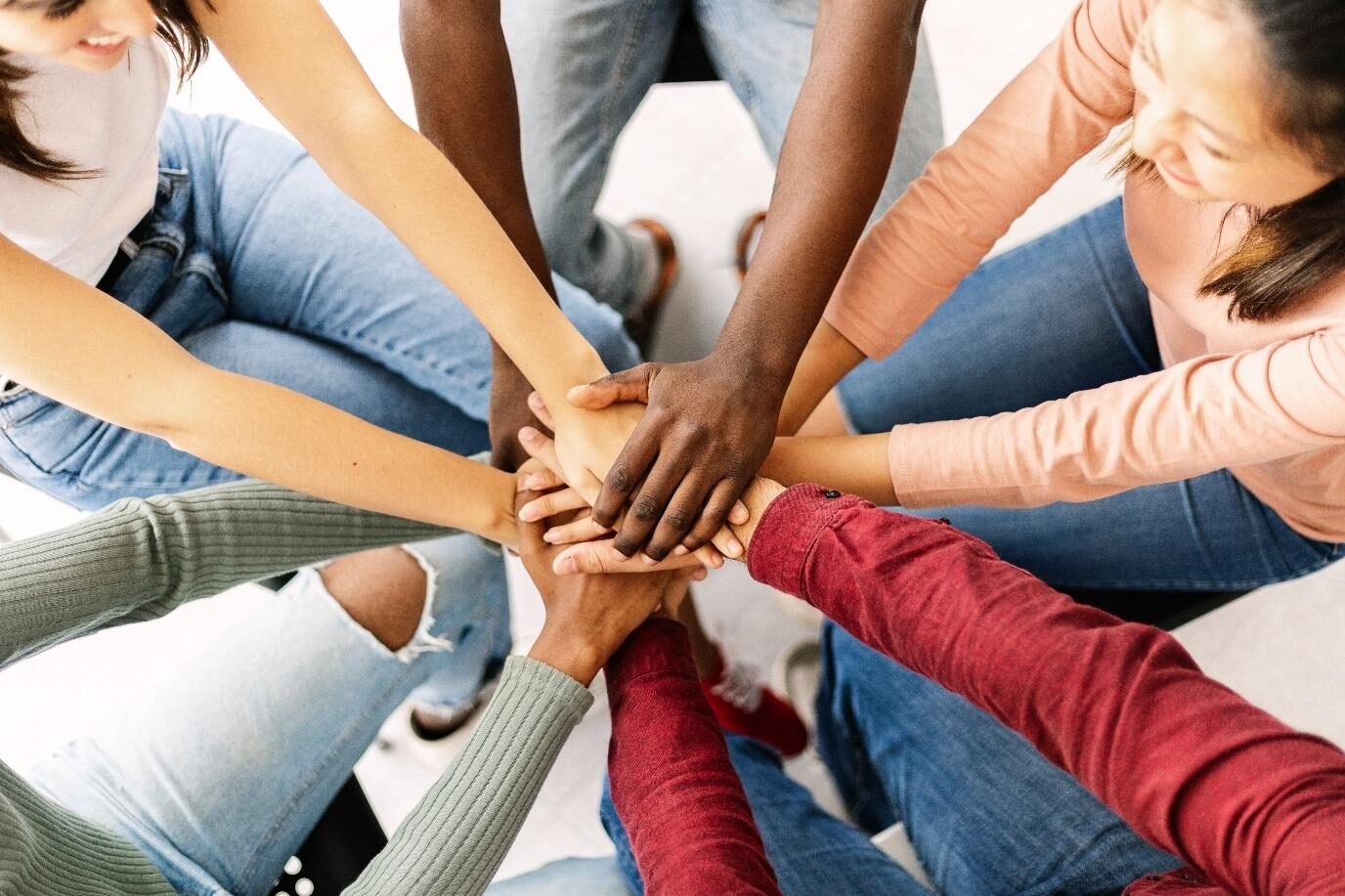 organizational culture