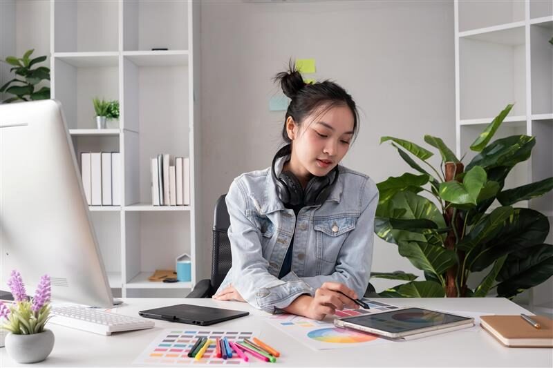 Freelance