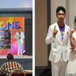 เส้นทางสู่สถานะ"ยอดเพชร" ของชมรม TO BE NUMBER ONE 