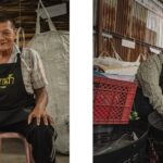ซีเจ มอร์ ฉายภาพครึ่งปีแรกของ “ปันแต้ม ปันน้ำใจ” 