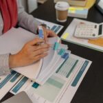 HR ต้องทำเอกสารอะไรบ้าง-วิธีจัดการอย่างมีประสิทธิภาพ
