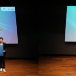 GEN Z ปล่อยของ! 4 ทีมคว้าแชมป์ไอเดียที่ทำงานในฝันจาก 7-ELEVEN