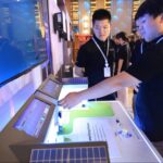 ‘Sungrow’ ขยายตลาดพลังงานสะอาดในอาเซียน เปิดตัวโซลูชัน รุ่นใหม่