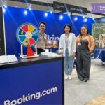 ไทยเปิดเวที “Travel & Tech Asia” ครั้งแรก ชูบทบาทผู้นำการท่องเที่ยวยุคดิจิทัลในเอเชีย