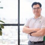 มูลนิธิซีพี ร้อยเรียงความดี มอบทุนการศึกษาสร้างนักบริบาล มืออาชีพสู่สังคม