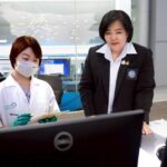 กรมอนามัย-กปน. ยืนยันน้ำประปาดื่มได้ สะอาด ปลอดภัย ได้มาตรฐาน