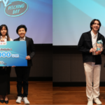 GEN Z ปล่อยของ! 4 ทีมคว้าแชมป์ไอเดียที่ทำงานในฝันจาก 7-ELEVEN