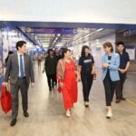 BEM ชวนเช็คอินประติมากรรม “กระทิงแห่งปูการา”