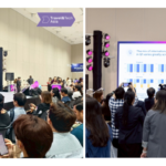 ไทยเปิดเวที “Travel & Tech Asia” ครั้งแรก ชูบทบาทผู้นำการท่องเที่ยวยุคดิจิทัลในเอเชีย