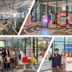 LG Subscribe เปลี่ยนประสบการณ์ใช้เครื่องใช้ไฟฟ้า LG แบบใหม่ เช่าซื้อรายเดือนง่าย ๆ มั่นใจได้ทั้งออฟไลน์และออนไลน์