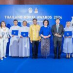 “ศุภชัย เจียรวนนท์” สร้างเซอร์ไพรส์ในบทบาทผู้ประพันธ์เพลง “กตัญญู”