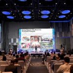มาเลเซีย-ไทยร่วมมือกันด้านการท่องเที่ยว เตรียมสู่ Visit Malaysia Year 2026