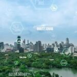 ‘E20’ แรงจริง ประหยัดจริง ช่วยเกษตรกรไทย
