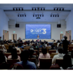 อย. เดินหน้าฟังเสียงทุกภาคส่วนรอบ 3 ปรับระบบอนุญาต เล็งสร้างไทยเป็น HUB