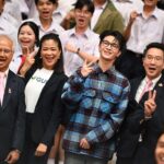 ห้ามพลาด! วิศวฯ จุฬาฯ - GULF ชวนนักเรียนส่งไอเดียสู้โลกร้อน ชิงทุนแสน!