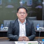 ชป.ตั้งรับปรับแผนบริหารจัดการน้ำ ลดผลกระทบที่จะเกิดกับประชาชนให้ได้มากที่สุด