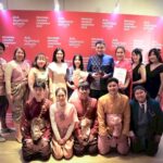 เอไอเอ ประกาศรางวัลโรงเรียนที่ชนะเลิศในโครงการแข่งขัน 
