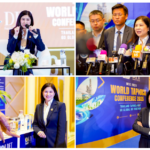 พาณิชย์เดินหน้า...จัดงานประชุมสัมมนามันสำปะหลังโลก