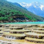 ทัวร์ลี่เจียง เมืองมรดกโลก มนต์เสน่ห์แห่งสายน้ำและภูเขา