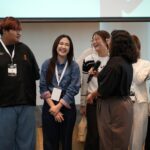 GEN Z ปล่อยของ! 4 ทีมคว้าแชมป์ไอเดียที่ทำงานในฝันจาก 7-ELEVEN