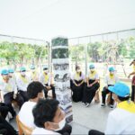 ปตท. จัดกิจกรรม “สายธารพระเมตตา เปรมประชาวนารักษ์” ส่งต่อความรู้อย่างยั่งยืน