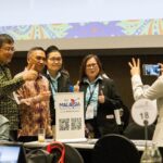 มาเลเซีย-ไทยร่วมมือกันด้านการท่องเที่ยว เตรียมสู่ Visit Malaysia Year 2026