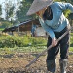 ‘E20’ แรงจริง ประหยัดจริง ช่วยเกษตรกรไทย