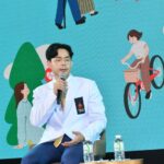 ปิดฉาก ‘Thailand Healthcare 2025’ อย่างงดงาม คนมางานกว่า 5 หมื่น ตอกย้ำความสำเร็จ 17 ปี 