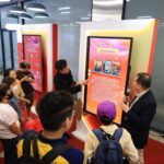 บันทึกความประทับใจ ‘Thai-Chinese Golden Fest 2025’ เทศกาลเชื่อมไทย-จีน สู่โอกาสใหม่แห่งศตวรรษที่ 21
