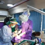 ปิดฉาก ‘Thailand Healthcare 2025’ อย่างงดงาม คนมางานกว่า 5 หมื่น ตอกย้ำความสำเร็จ 17 ปี 