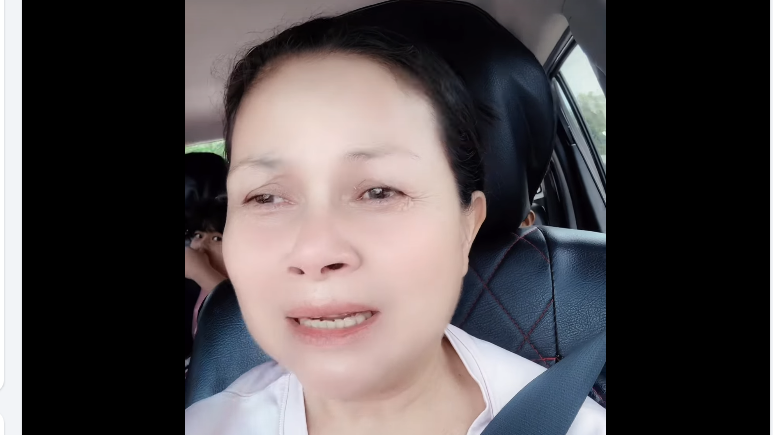 เจี๊ยบ