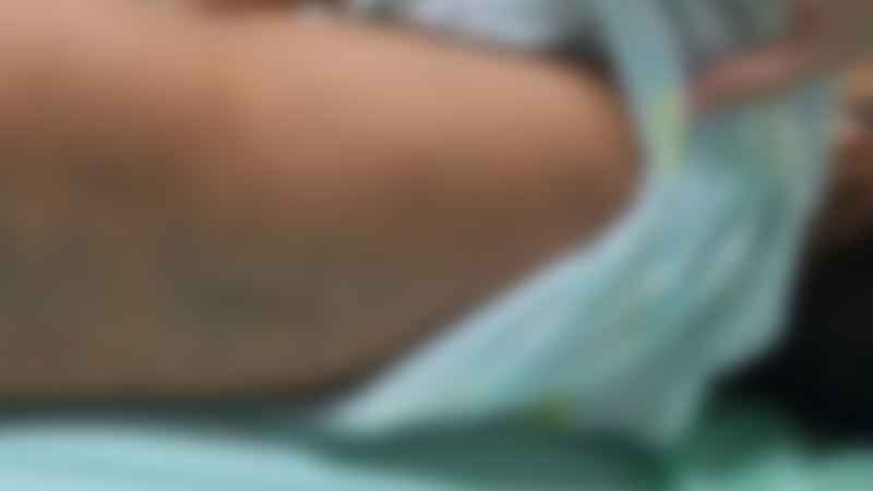 Mother seeks justice after toddler injured under friend's care | News by Thaiger