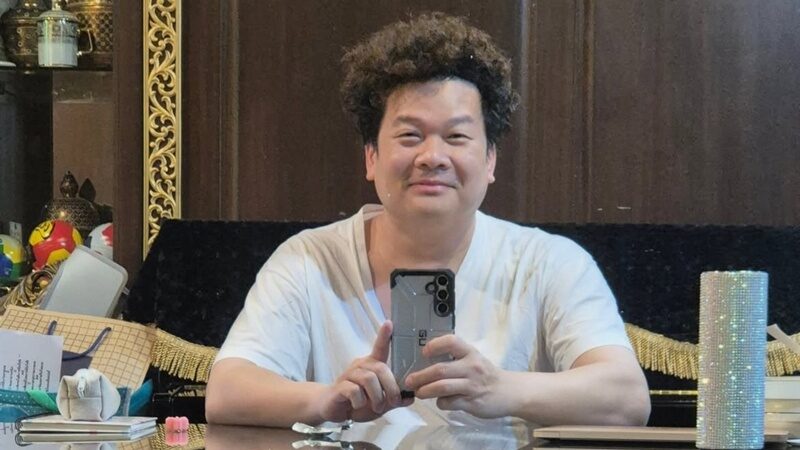 วิน เวคิน