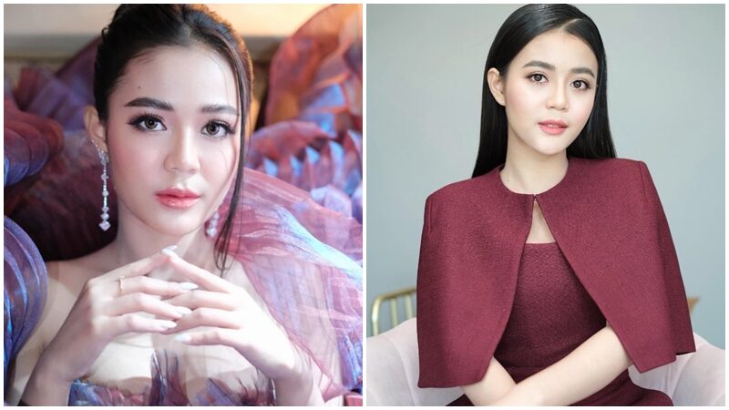 อีกหนึ่งแรงใจ! “ลำไย ไหทองคำ” บริจาคเงิน 2.3 แสน ช่วยพี่น้องที่ได้รับผลกระทบ