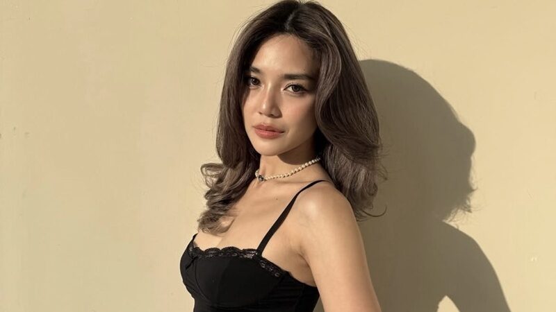 จี๊บ เลิฟอีส