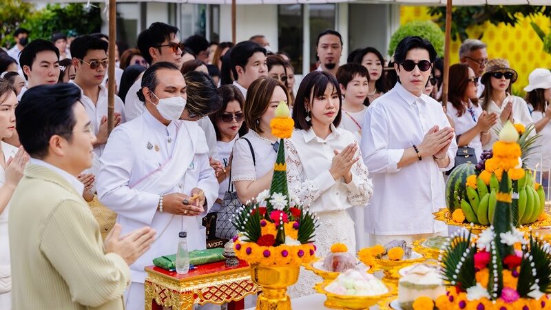หนุ่ม กรรชัย
