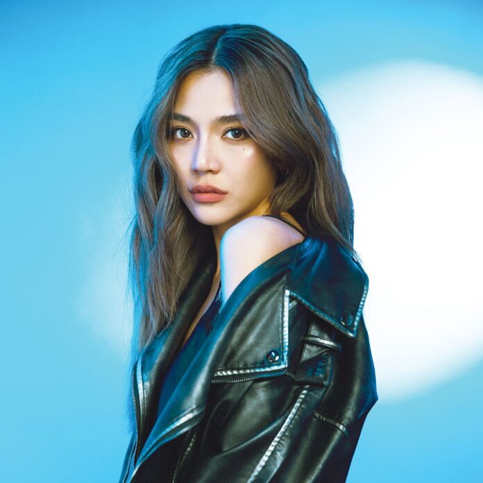 ซุปตาร์บันเทิง