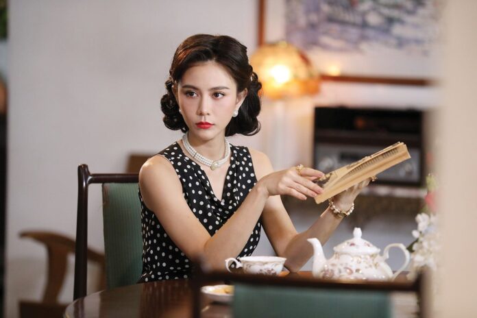 บันเทิงเสาร์สด