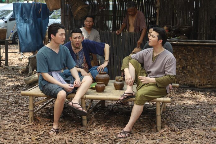 เสาร์สด