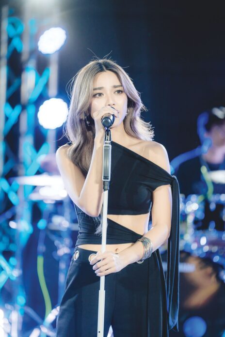 ซุปตาร์บันเทิง