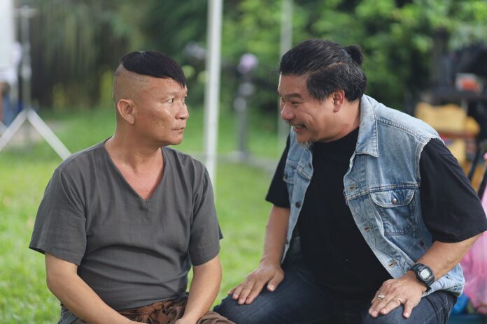 เสาร์สด