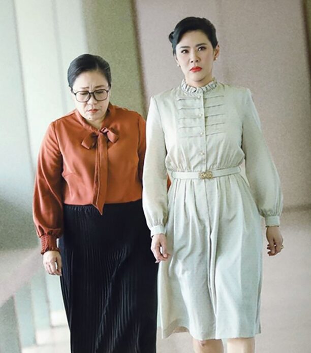 บันเทิงเสาร์สด