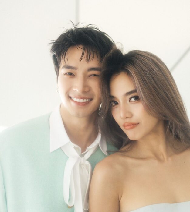 ซุปตาร์บันเทิง
