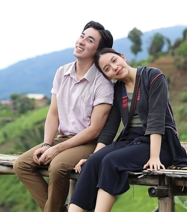 บันเทิงเสาร์สด