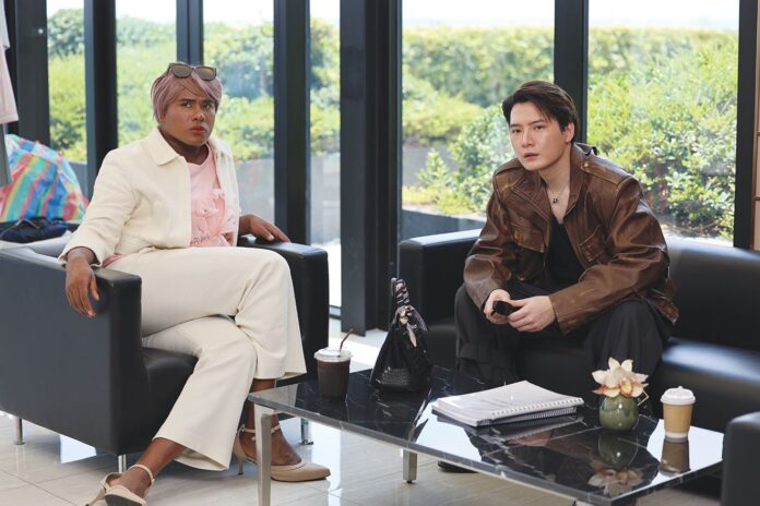 เสาร์สด